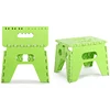 Smart joint stool with skid resistant dots design on top,small joint stool