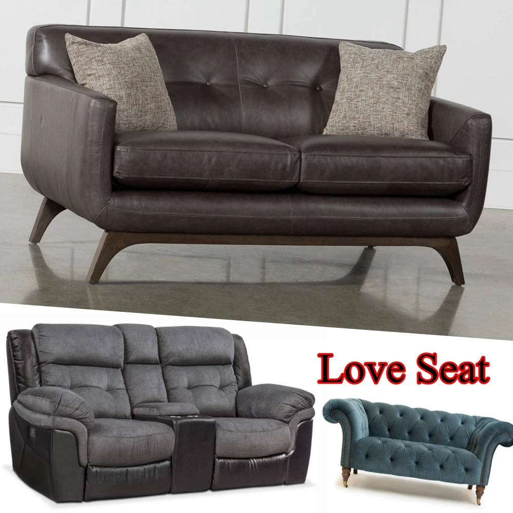 2love seat.jpg