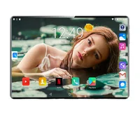 

OEM factory 10inch cheap 4g tablet pc android 9.0 tablets in stock