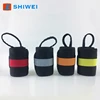 SHIWEI-HW008#Gym fitness powerlifting wrist wraps straps