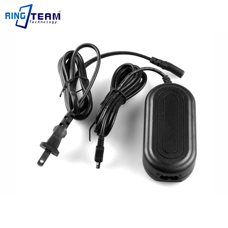 EH-67 EH67 AC Power Adapter for Nikon COOLPIX L100 L105 L110 L120 L310 L320 L330 L810 L820 L830 L840 B500  Digital Camera details