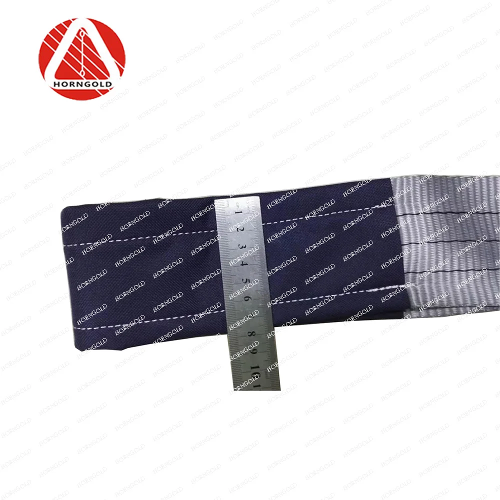 75mm webbing sling grey.jpg