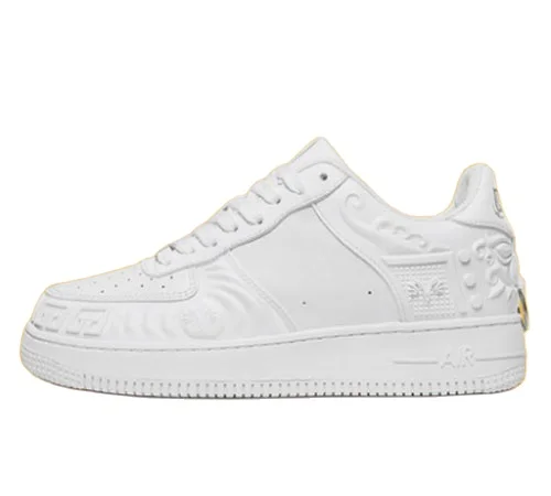 

NK big size men air 1 skateboard sneakers hip-hop free style walking shoes