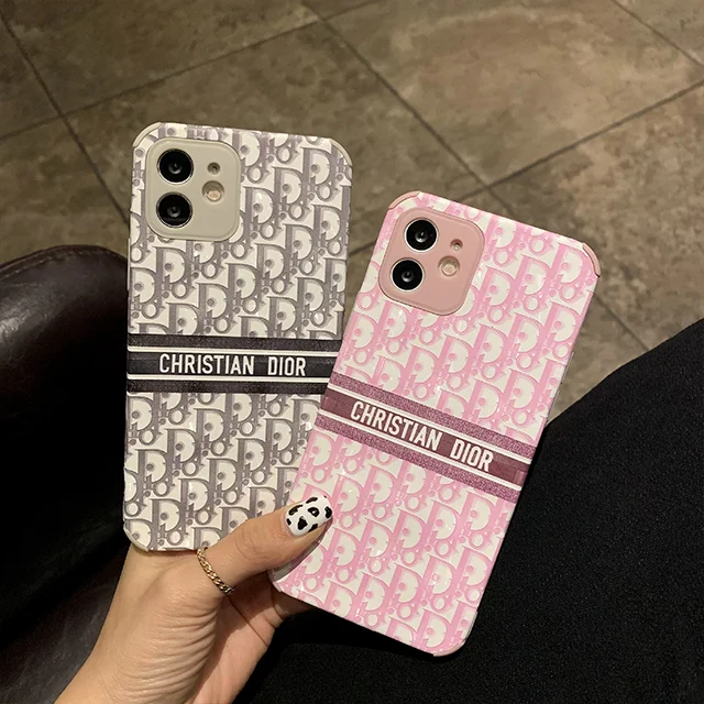 

Factory Wholesale High Quality Shockproof Luxury Customize Leather Phone Accessories Case Back Cover For IPhone 11 12 Pro Max