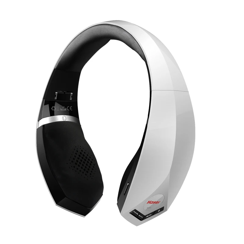 

High end premium cool cheap wireless headphone