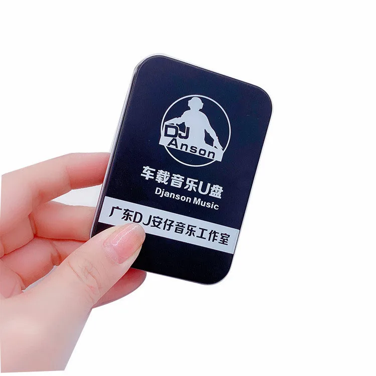 Tinplate rectangle box 12.jpg