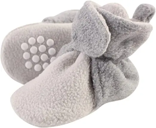 Fleece slipper9.jpg