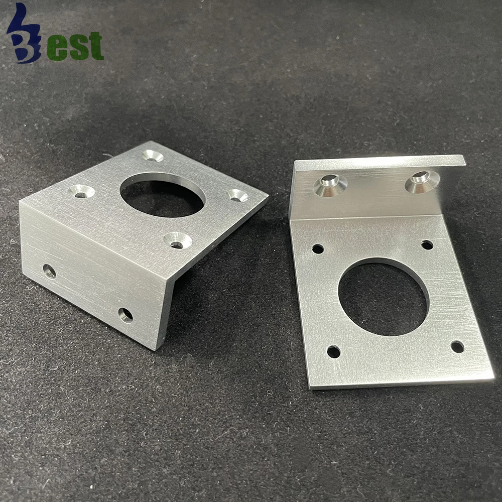 

cnc machining metal parts machinery parts aluminum fabrication services manufacturer in china custom cnc machining parts