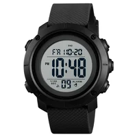 

Digital Wrist Watches Skmei 1426 1416 Sport Watch Lcd Display Watch Digital for Men
