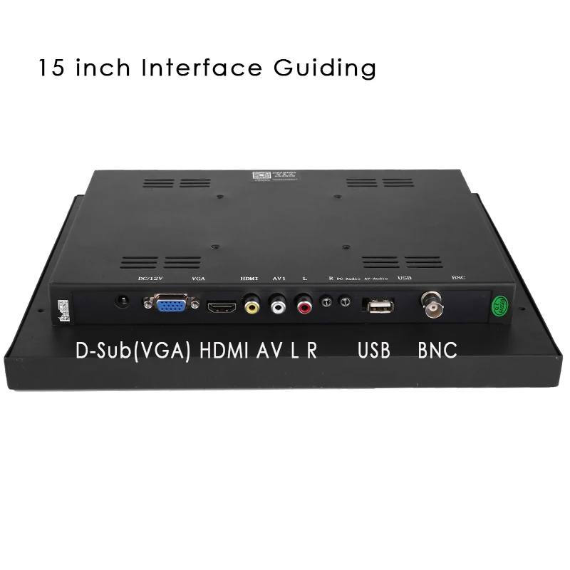 15 inch interface b.jpg