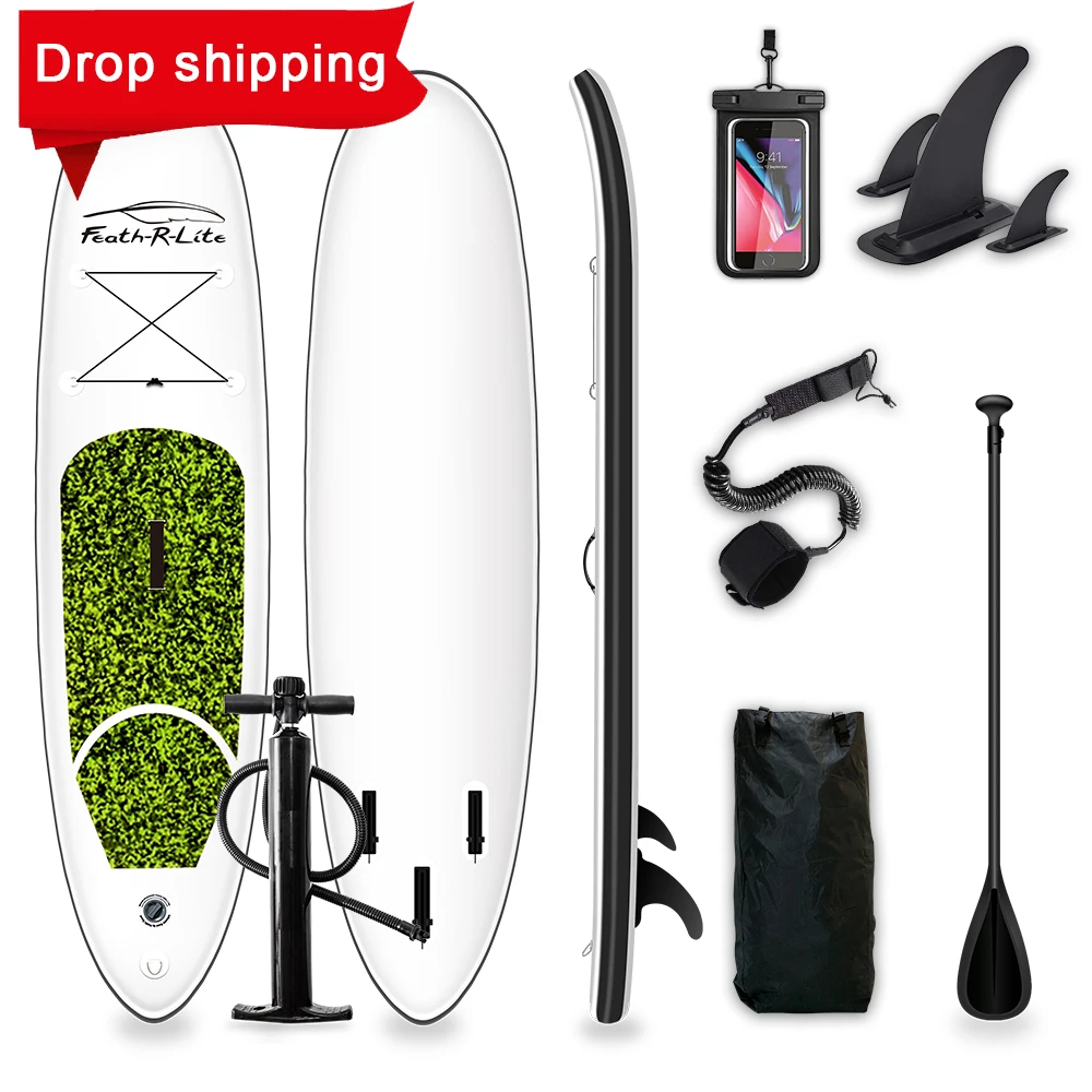 

Drop Shipping sup surfing paddleboard isupfoam surfboard stand up paddleboard surfboard brands, Blue,green red,black