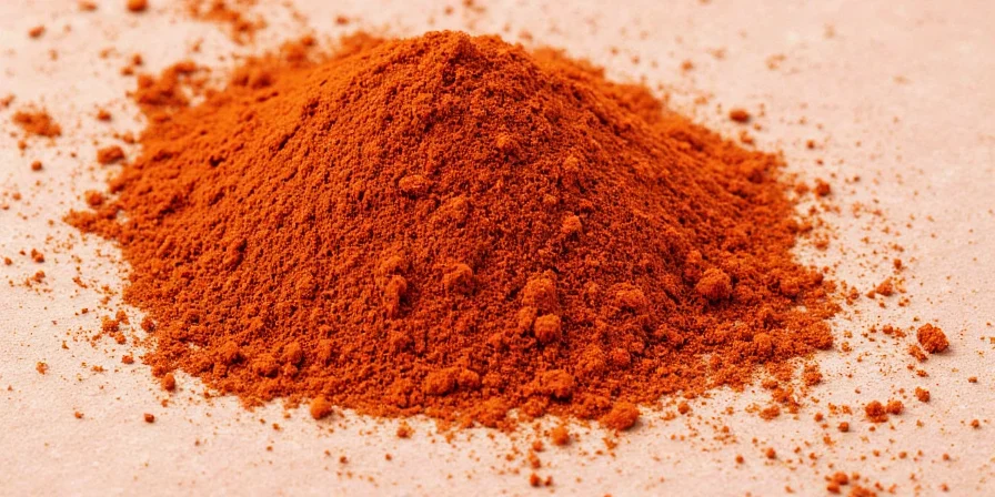 Smoked Paprika Powder: The Smoky Secret Every Kitchen Needs (Plus 7 Tips to Use It Like a Pro)
