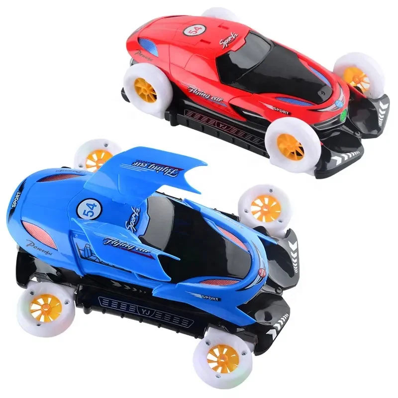 

hot electric car for kids diecast model car friction toy vehicle kids electric friction toy vehicle diecast toys car