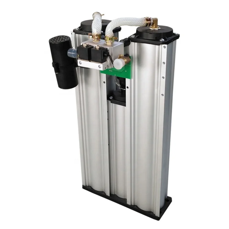 
2020 Wholesale 5 liter oxygen concentrator zeolite molecular sieve beds 