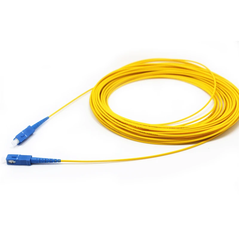 *Патчкорд SC(UPC)-SC(UPC) G.652d Simplex LSZH-01.0. Cornins Fiber Optic cabie sm9/125 g. 657a1. SC/APC female-SC/UPC male SM-9/125. *Патчкорд LC(UPC)-LC(UPC) Single Mode, g.657a, 2mm -02.0.