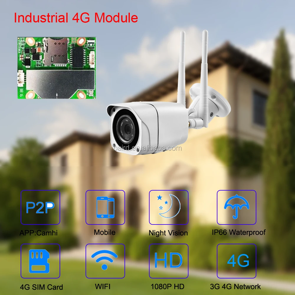 4g wifi camera.jpg