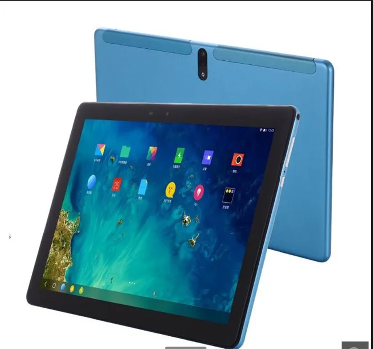 Hot Sale China Tablet Pc Manufacturer With Factory Price - Buy 
