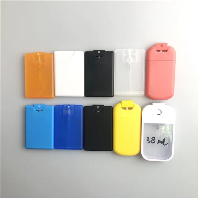 20ml 30ml 38ml (3)