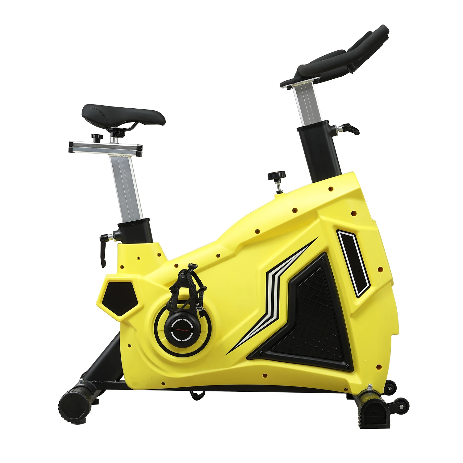 

Various Good Commercial Use Tmax Exercise Drop Shipping Indoor Spin Bike