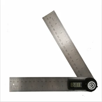 print a protractor mechanics ruler buy mechanics rulerdigital