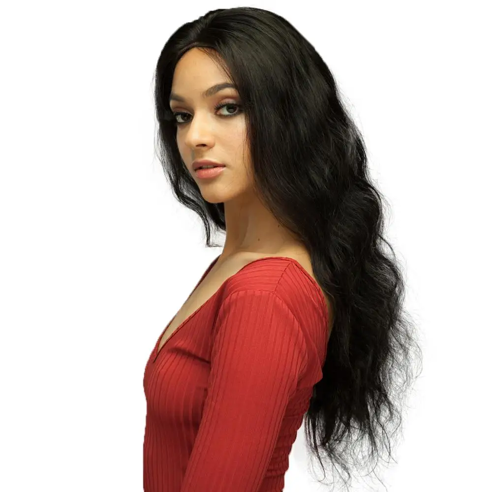 

Ready To Ship Wholesale Raw Natural Ethiopian Hair Weaves With Closure, Raw Remy India Hair Factory Vendor In Qingdao Shandong