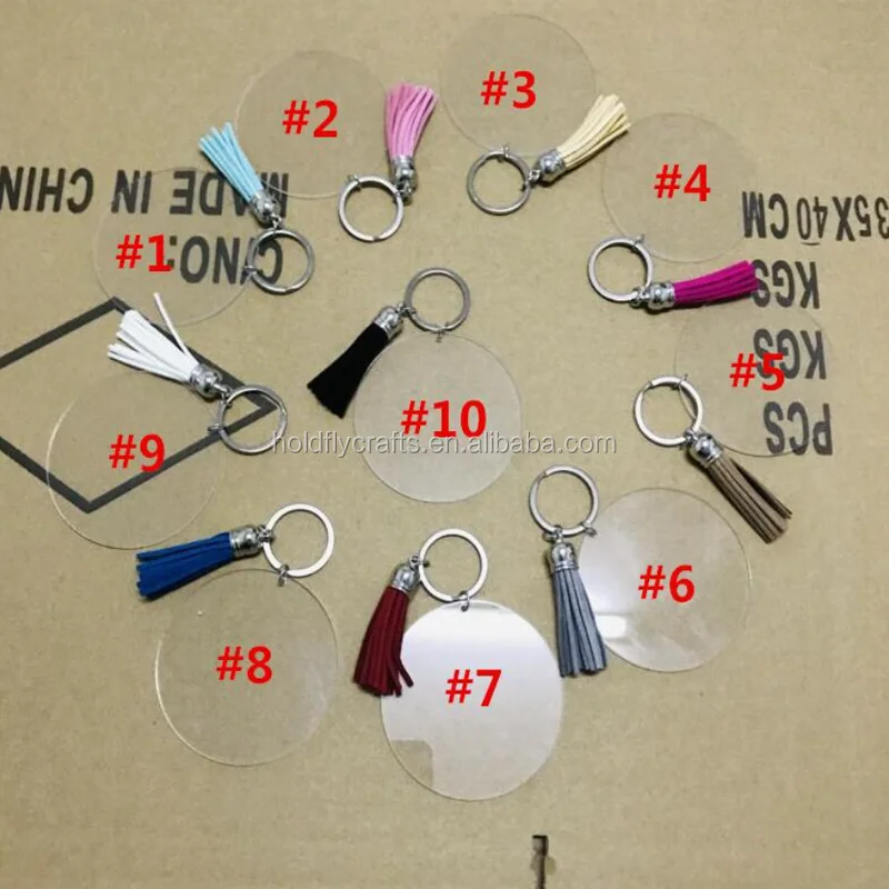 acrylic keychains (1).png