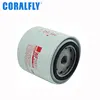 diesel engine parts water filter WF2071