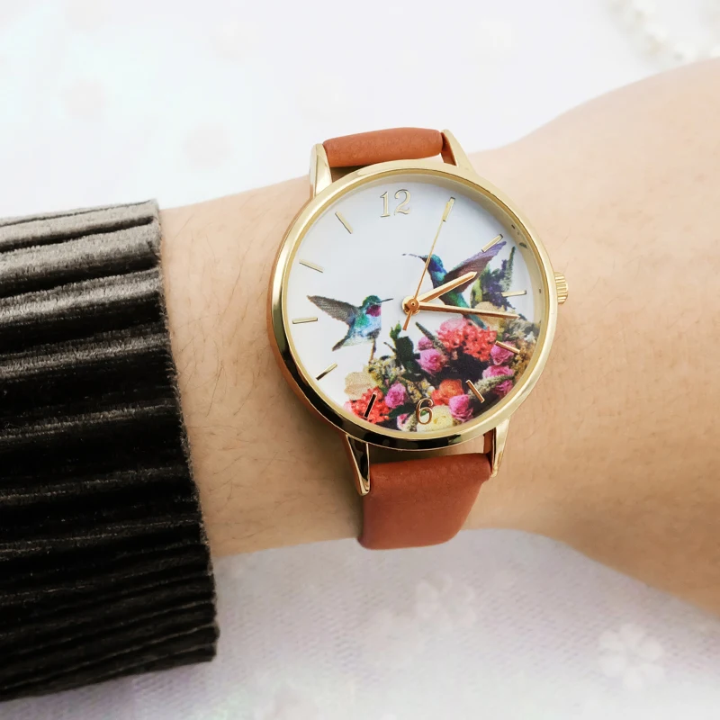

geneva alloy wrist watch price suppliers china