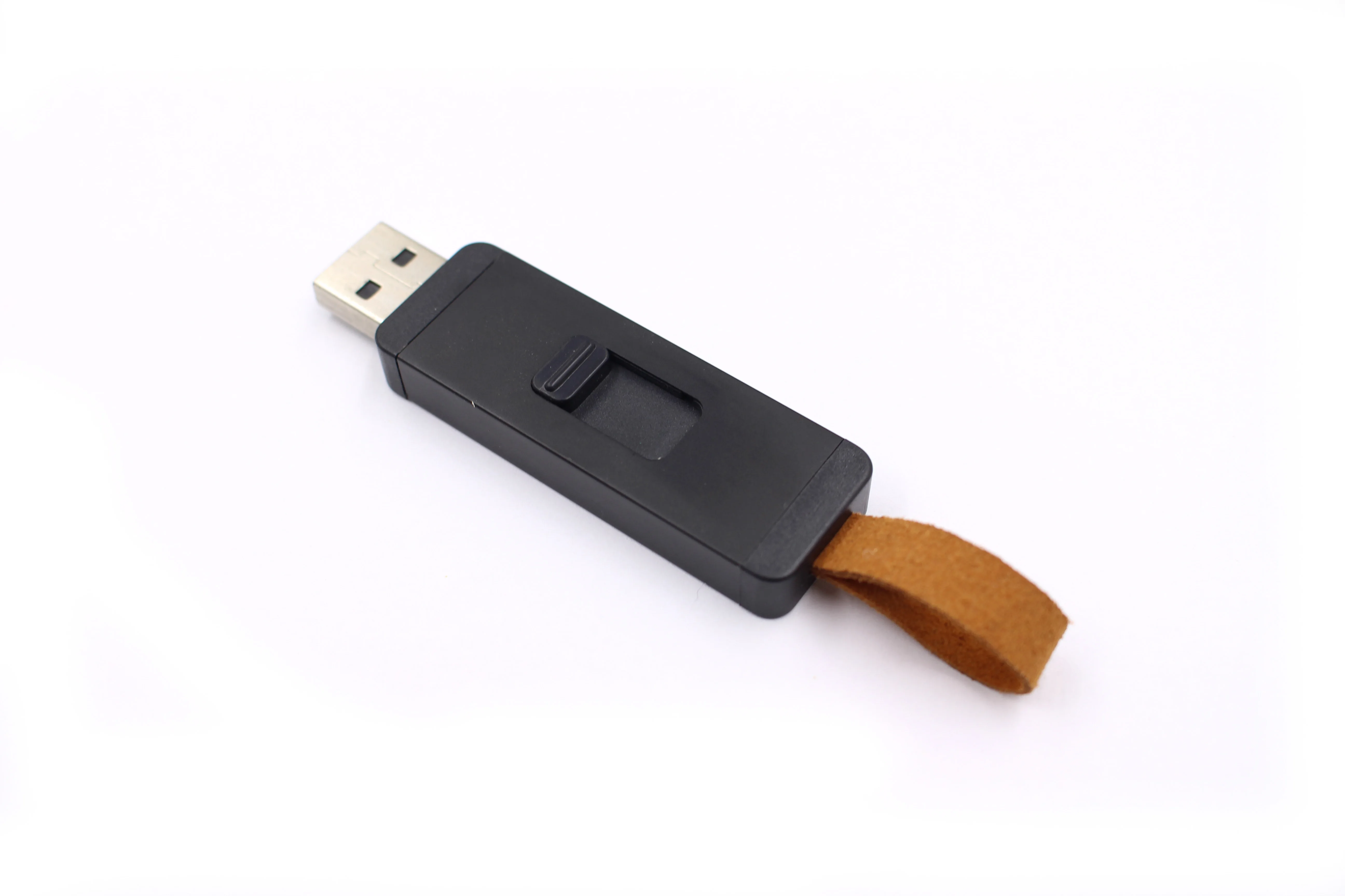 Competitive Price Latest New Model 1GB 2GB 4GB 8GB 16GB 32GB 64GB Usb Flash Drive With Logo - ANKUX.COM