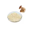 pure nature turkey tail mushroom powder organic mushroom powder shiitake mushroom powder