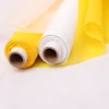 100% Polyester Screen Printing Mesh,Silk Screen Printing Materials
