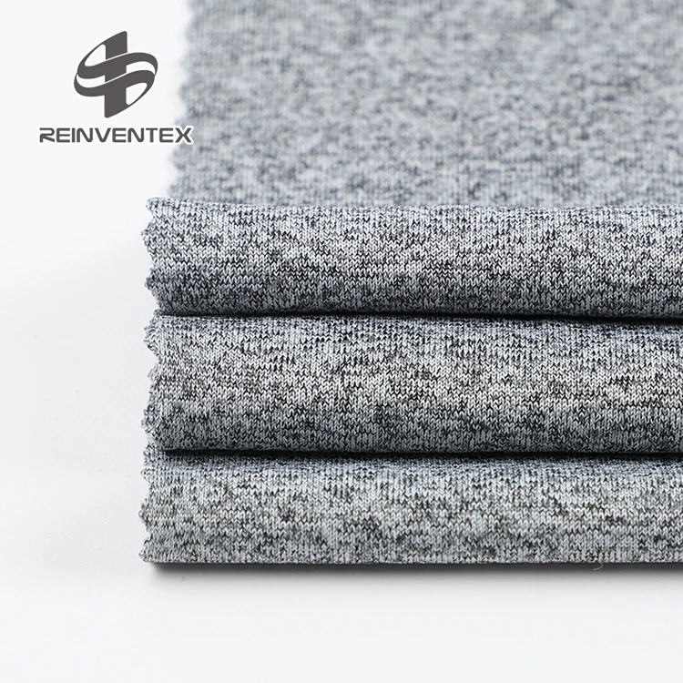 spandex fabric polyester