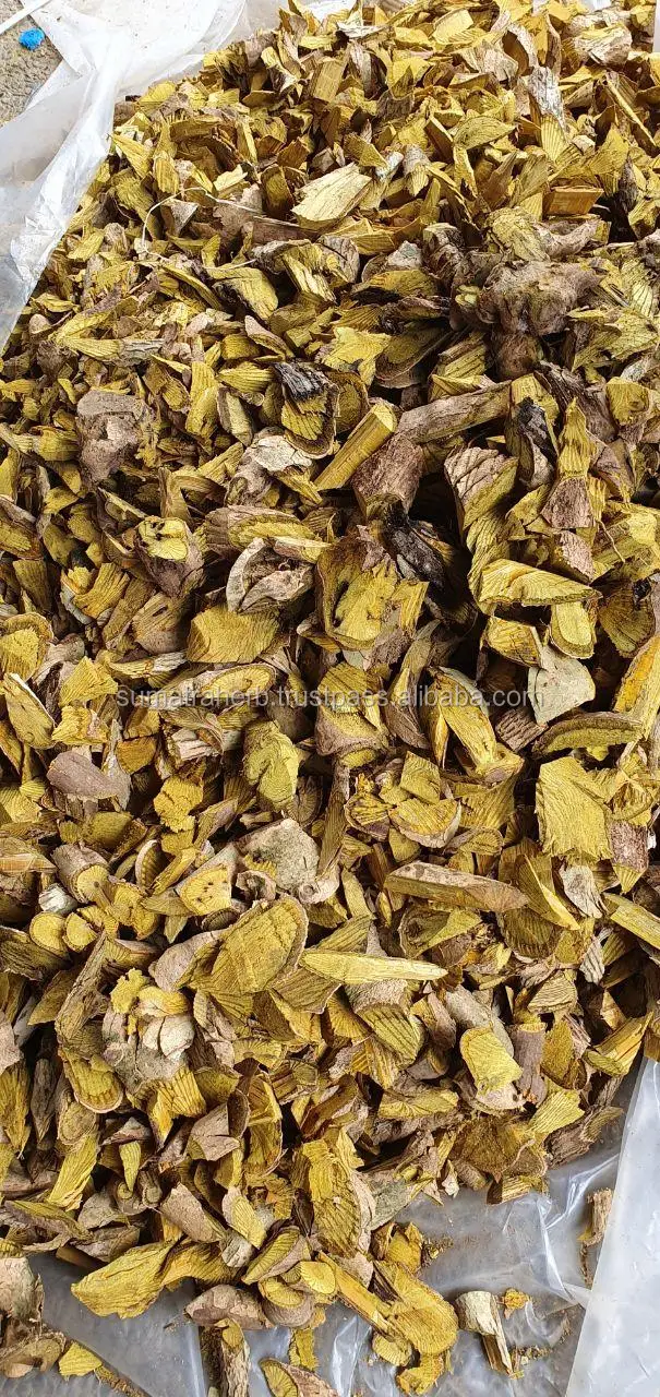 
Rhizoma Coptidis Extract Buy Wholesale Organic Hydrochloride HCL Berberine 