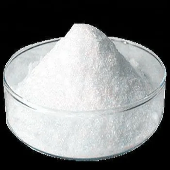 xiwang/weifang shengtai dextrose anhydrous food grade 25kg