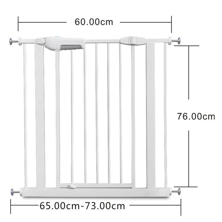 

Dogs Application and Gates & Pens Cage, Carrier & House Type pet gate