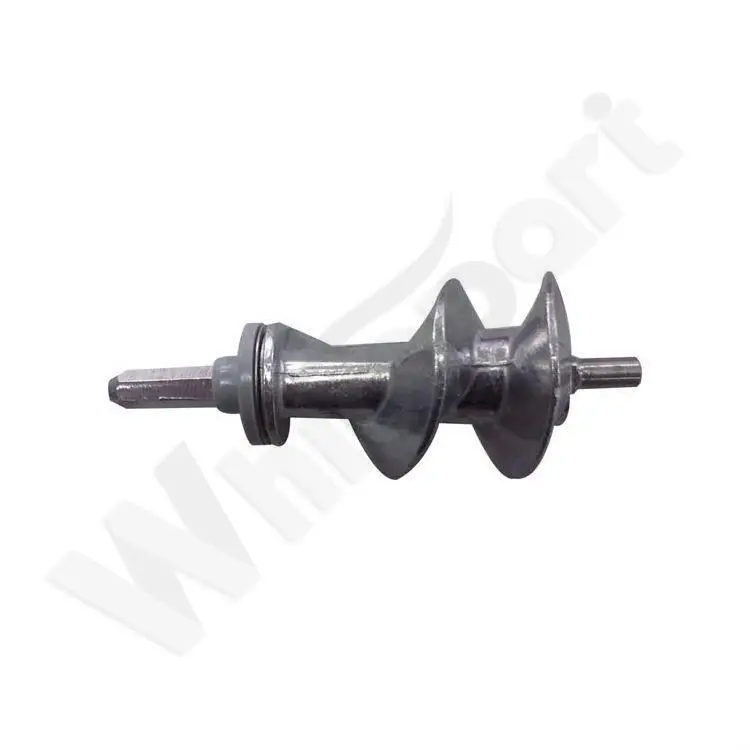 
420 part for Moulinex meat grinder accessory high quality stainless steel manual mincer spare parts 