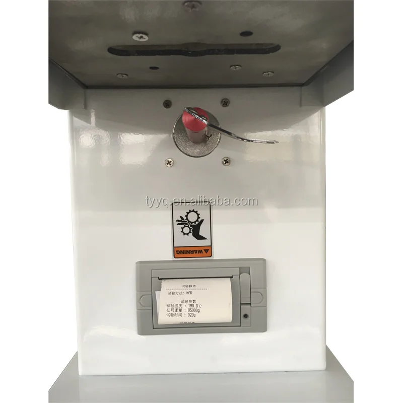 MFI micro printer