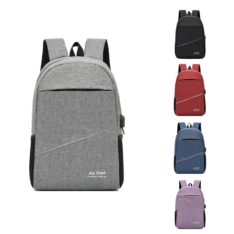 

kids hike backpacks boys hiking bag hand bag for women brown sand bags, Dark gray