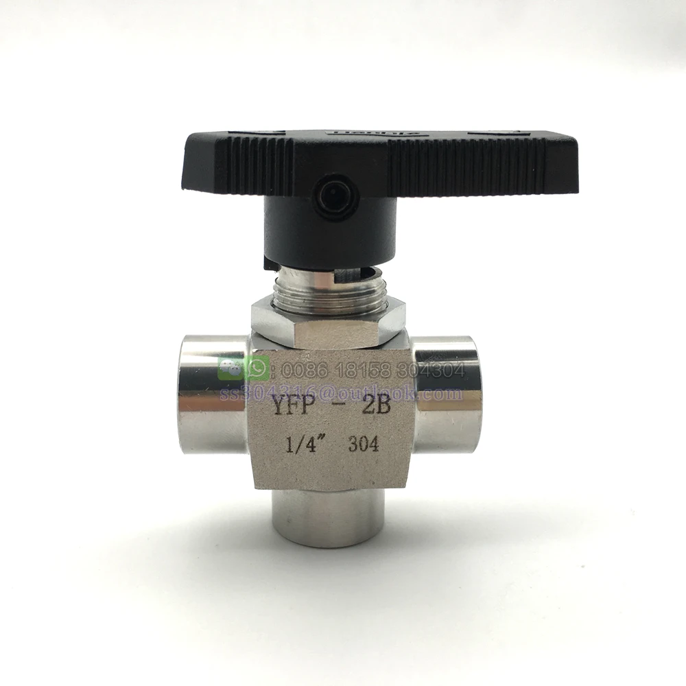 LLAVE de BOLA 38 HEMBRA-HEMBRA AH041601 LLAVE de BOLA 38 HEMBRA-HEMBRA AH041601