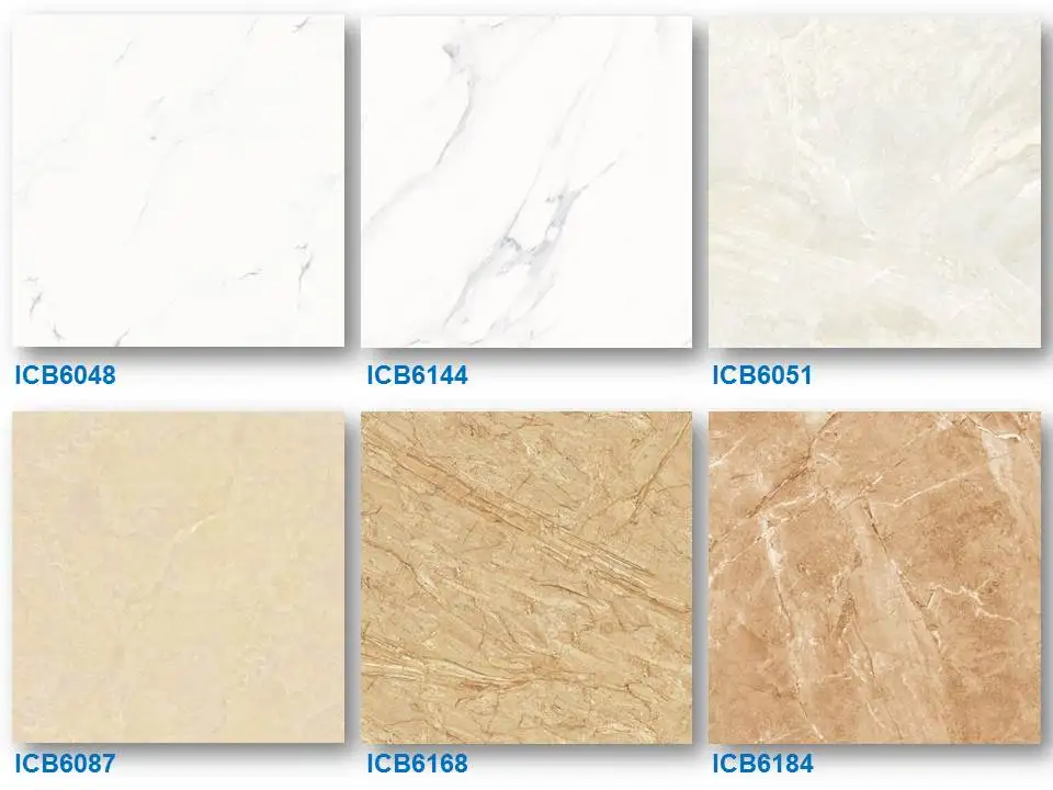 Cheap 60x60 Price In The Philippines Wholesale Carrara White Marble Floor Tiles Buy Good Quality Good Designs Good Service Product On Alibaba Com