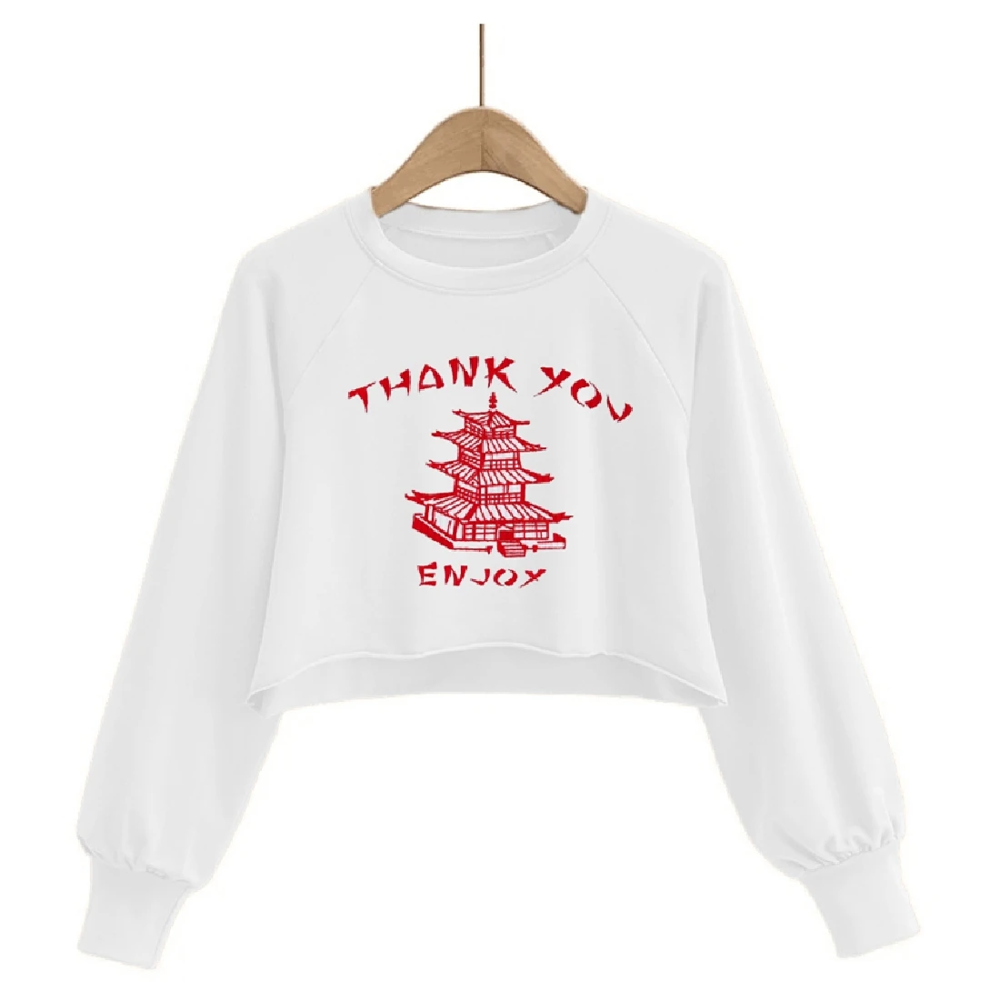 

2020 autumn winter jogger jumper Gym Custom Workout women set girls crop top oversize hoodie women sweatshirt, 15 colors