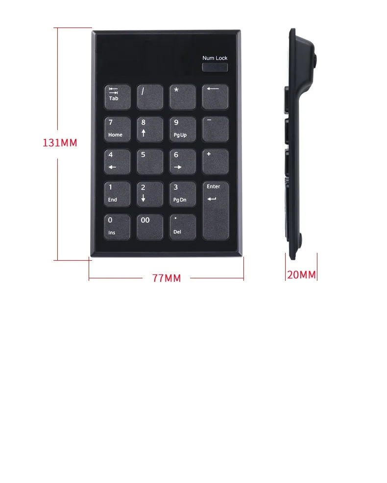 cable keypad.jpg