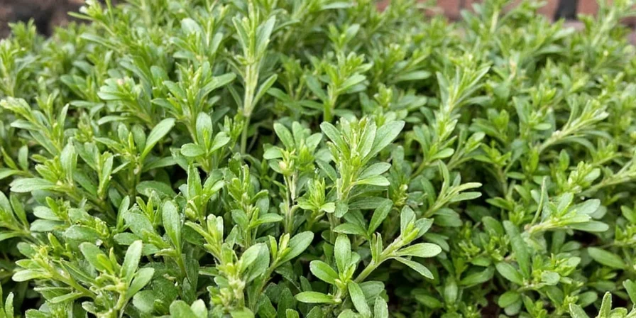 Comparison chart of fresh, dried, and oil forms of oregano