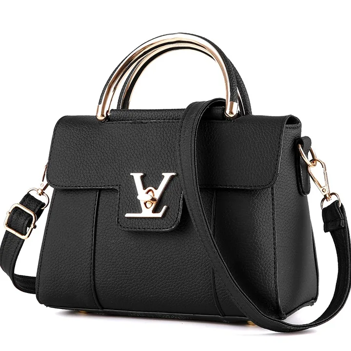 

Factory Wholesale Top handle Flap Style PU Leather Ladies handbags Evening Clutch Bags for Women, Black,red,dark pink.light pink