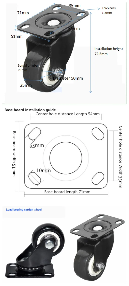 Specification.png