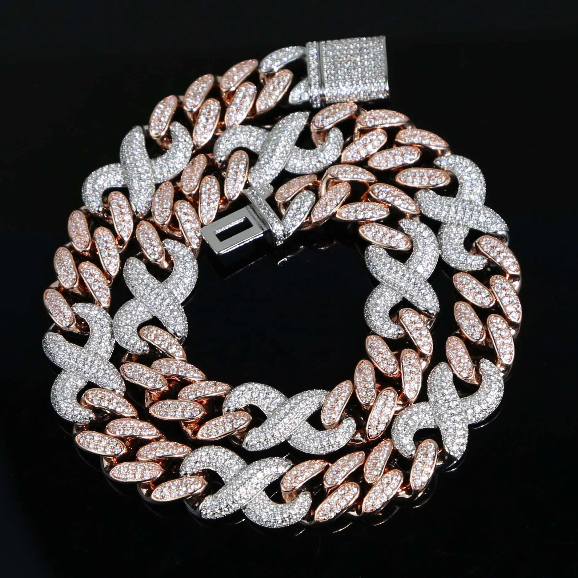 N618  41cm 46cm $49.99  (10).JPG