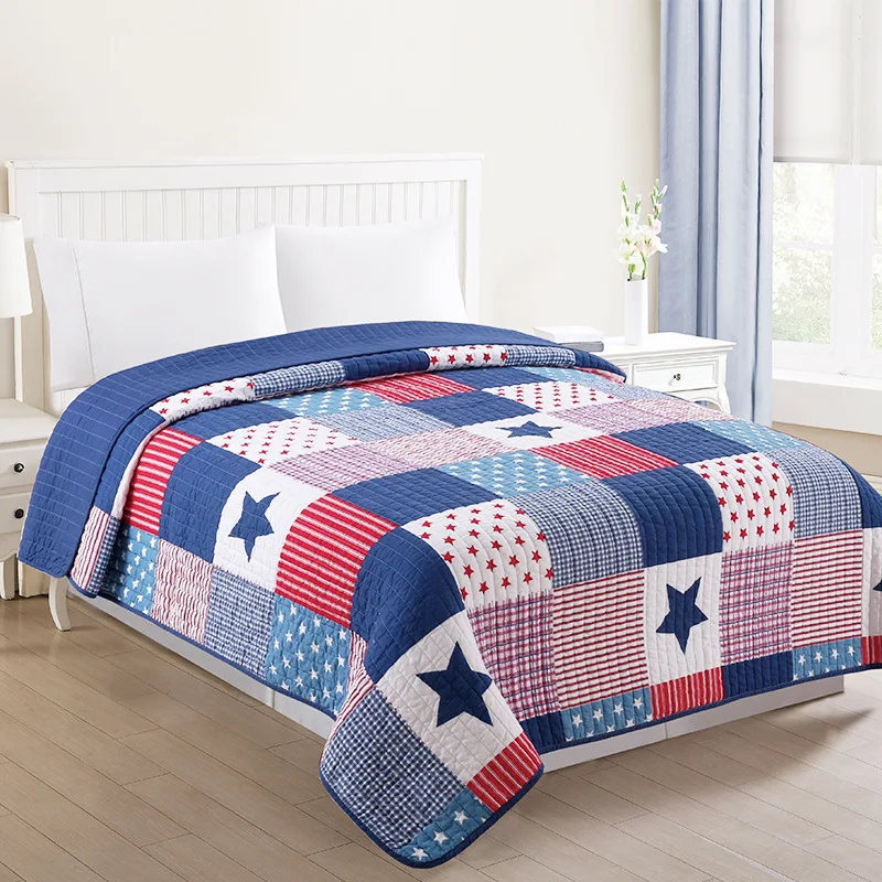 crib size duvet cover