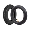 Wholesale Tires and Inner Tube 10 inch Scooter Tire for Xiaomi M365 Electric Scooter Wheels
