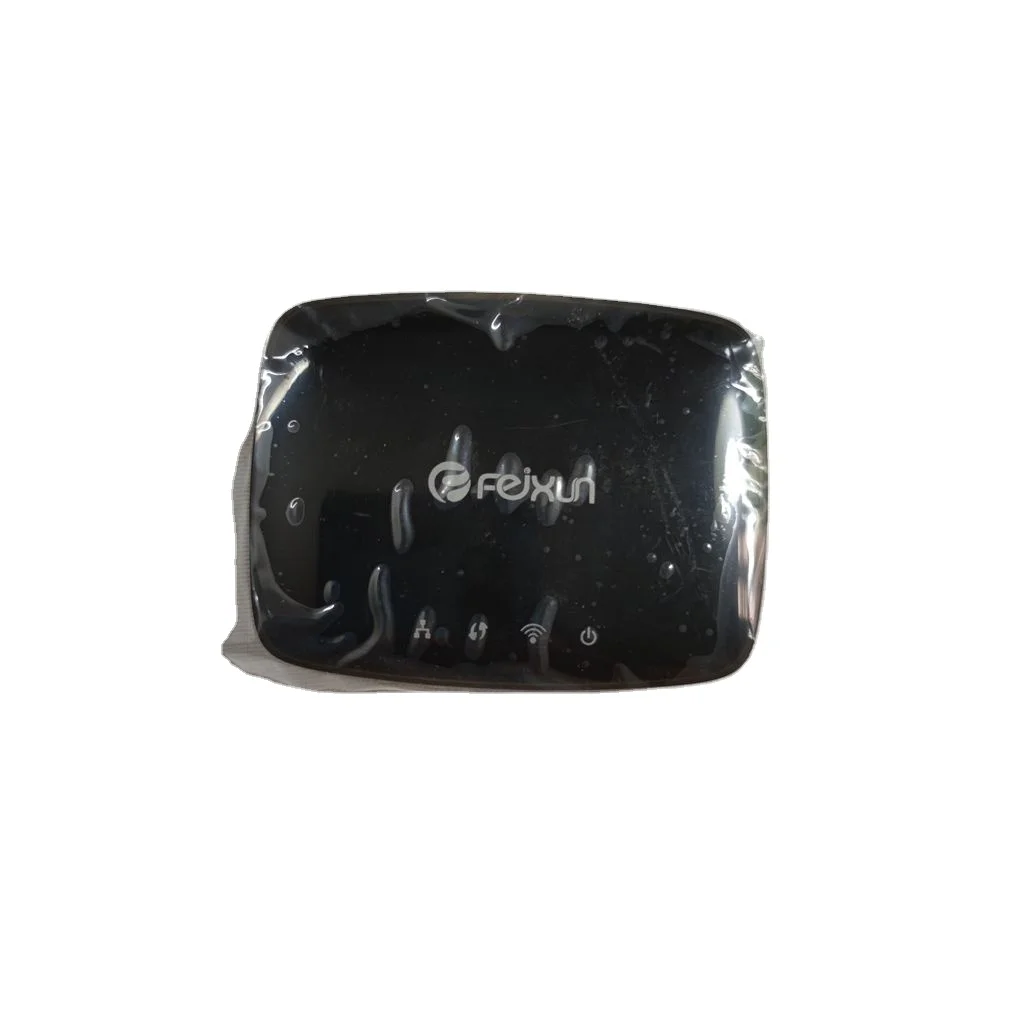 

phicomm Mini Pocket wifi router RT5352 Wifi Repeater