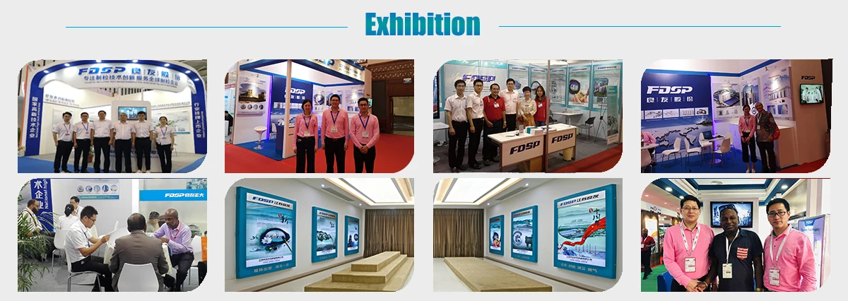 SZLH420 Series 8-15 t/h ruminants feed pellet production line